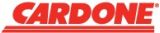 Cardone Select