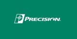 Precision