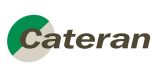 Cateran