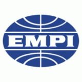 EMPI