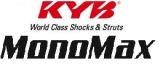 KYB MonoMax