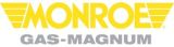 Monroe Gas-Magnum