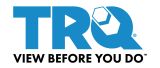 TRQ