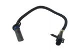 Camshaft Position Sensor
