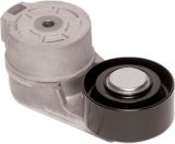 Serpentine Belt Tensioner