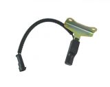 Crankshaft Sensor