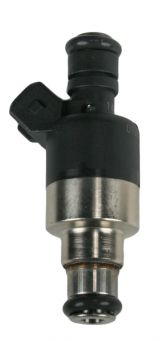 Fuel Injectors