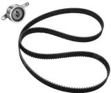 Timing Belts, Chains & Components