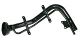 Fuel Tank Filler Neck