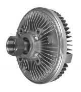 Radiator Fan Clutch