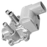 Idle Air Control Valve