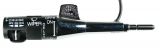 Windshield Wiper Switch