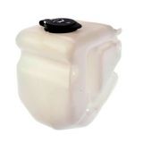 Windshield Washer Pump Reservoir