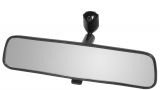 Rear View Mirror