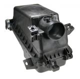 Air Cleaner Housing Assembly