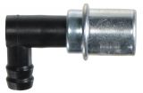 PCV Valve & Breather Hoses
