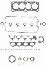 Engine Gasket Sets