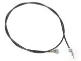 Speedometer Cable