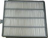 Cabin Air Filters