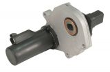 Transfer Case Shift Motor
