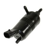 Windshield Washer Pump