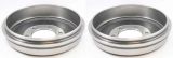 Brake Drums