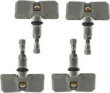 Tire Pressure Monitoring System Sensor