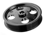 Power Steering Pump Pulley