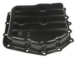 Oil Pan - Transmission
