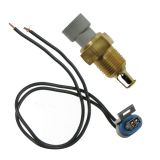 Air Intake Temperature Sensor