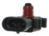 MAP Sensor