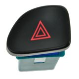 Hazard Switch