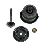 Body Mounts & Bushings