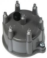 Distributor Cap