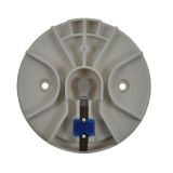 Distributor Rotor