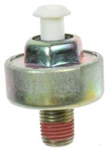 Knock Sensor