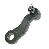 Pitman Arm