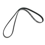 Serpentine Drive Belts