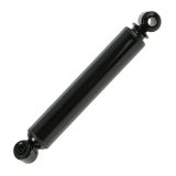 Steering Dampers