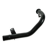 Heater Hoses & Flanges