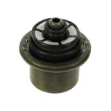 Fuel Pressure Regulator