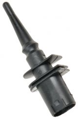 Air Temperature Sensor