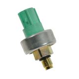 Power Steering Pressure Sensor