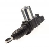 Power Door Lock Actuator