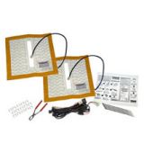 Seat  Switches & Heater Kits