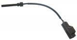 Coolant Level Sensor