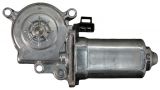 Power Window Motor