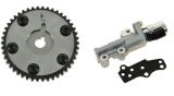 Variable Valve Timing System Parts