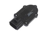 Accelerator Pedal Position Sensor