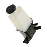 Power Steering Pump Reservoir